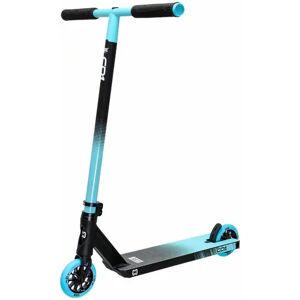 CORE CD1 Stunt Scooter (Blau)