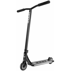 CORE CL1 Stunt Scooter (Schwarz)