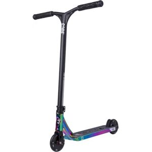 CORE SL1 Stunt Scooter (Neochrome)