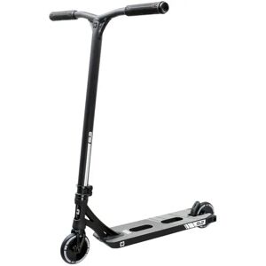 CORE SL2 Stunt Scooter (Schwarz)