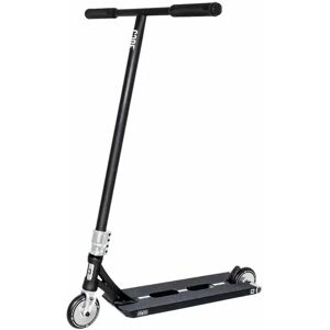 CORE ST2 Stunt Scooter (Polished)