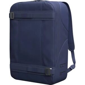 Douchebags Db Skateboarding 20L Daypack (Blue Hour)