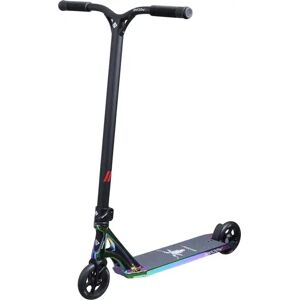 Drone Scooters Drone Shadow II Stunt Scooter (Neochrome)