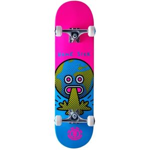 Element Skateboard Komplettboard (Home Sick)