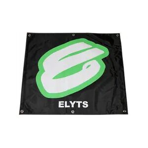 Elyts Banner