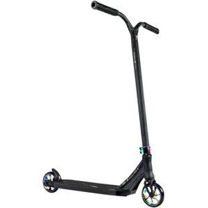 Ethic Erawan V2 Stunt Scooter (Neochrome)