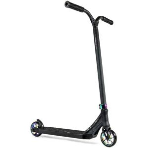 Ethic Erawan V2 Stunt Scooter (Neochrome)