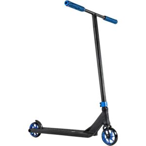 Ethic Pandora Stunt Scooter (Blau)