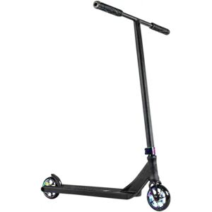 Ethic Pandora Stunt Scooter (Neochrome)