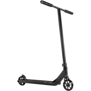 Ethic Pandora Stunt Scooter (Schwarz)