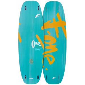 F-One One 2021 Kiteboard (<span class=