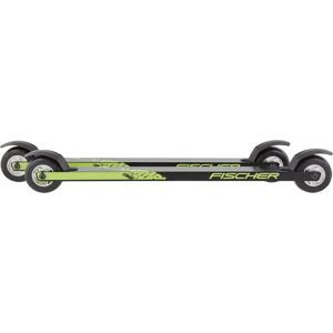 Fischer RCJ Combi Junior Skiroller