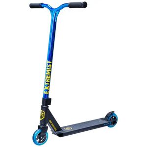 Grit Extremist Stunt Scooter (Vapour Blue)