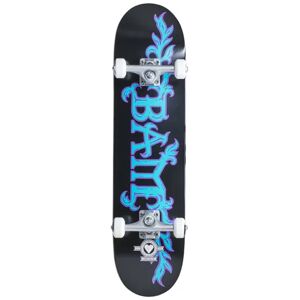 Heart Supply Bam Margera Pro Skateboard komplettboard (Growth)