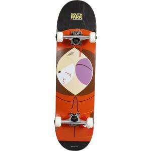 Hydroponic South Park Skateboard komplettboard (Kenny)