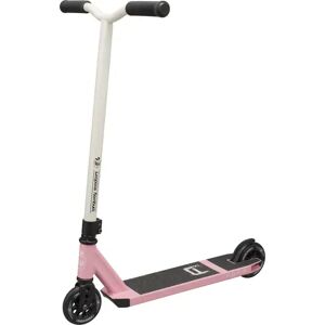 Longway Adam Stunt Scooter (Pink)