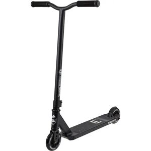 Longway Adam Stunt Scooter (Schwarz)