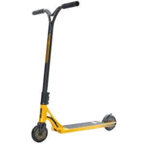 Nitro Circus RW 500 Stunt Scooter (Gold)