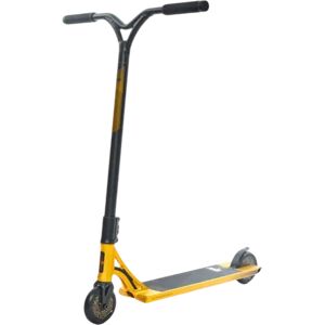 Nitro Circus RW 560 Stunt Scooter (Gold)