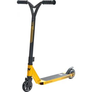 Nitro Circus RW Junior Replica Stunt Scooter (Gold)