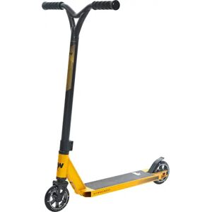 Nitro Circus RW Replica Stunt Scooter (Gold)