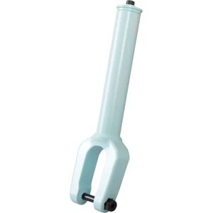 North Scooters North LH G2 Stunt Scooter Fork (Ice Blue)