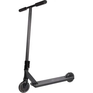 North Scooters North Switchblade G1 Stunt Scooter (Black/Black)