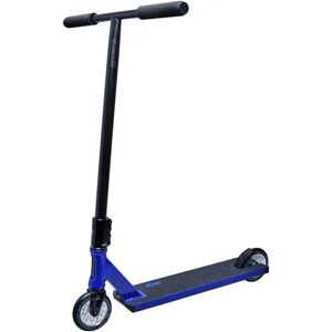 North Scooters North Switchblade G1 Stunt Scooter (Blau)