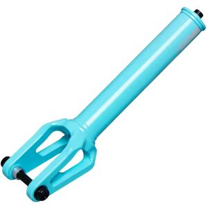 North Scooters North Thirty G1 Stunt Scooter Fork (Jade)