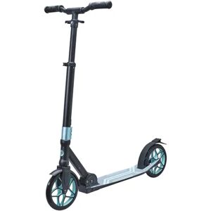 Primus Optime Cityroller (Schwarz)