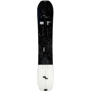 Rome SDS Rome Uprise Splitboard (Schwarz)