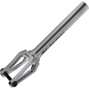 Root Industries Root Air IHC Stunt Scooter Fork (Chrome)