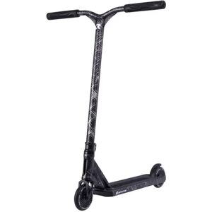 Root Industries Root Invictus 2 ETCH Stunt Scooter (Schwarz)