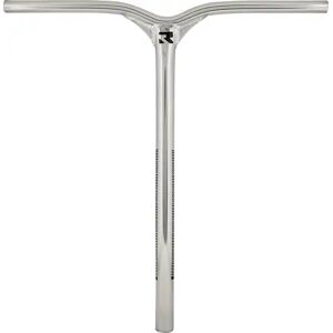 Root Industries Root Invictus Stunt Scooter Bar (Mirror)