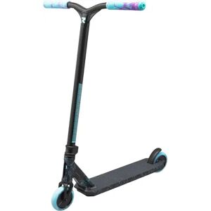 Root Industries Root Invictus Stunt Scooter (Black/Blue/Purple)