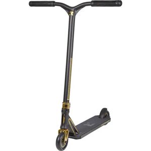 Root Industries Root Invictus Stunt Scooter (Gold Rush)