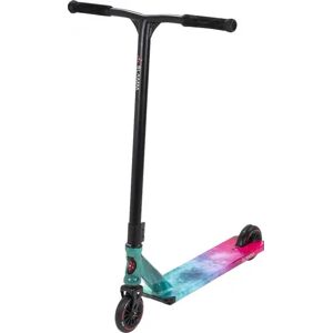 Slamm Mischief V6 Stunt Scooter (Nebula)