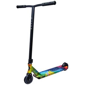 Slamm Strobe V4 Stunt Scooter (Surge)