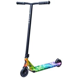 Slamm Strobe V4 Stunt Scooter (Laser)