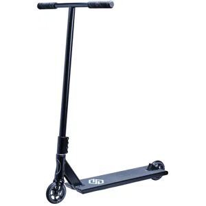 Striker Gravis Stunt Scooter (Schwarz)