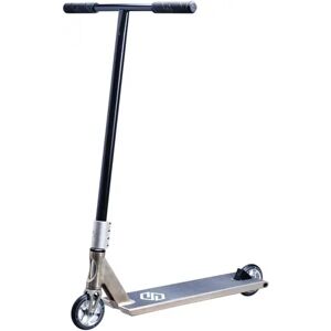 Striker Gravis Stunt Scooter (Raw)