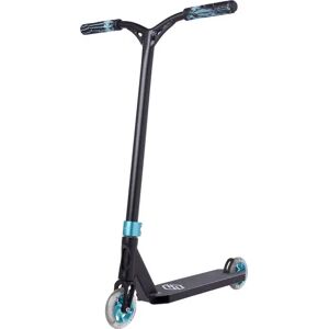 Striker Lux Stunt Scooter (Teal Limited Edition)