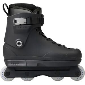 Them Goods Them 909 Summer Aggressive Skates (Schwarz)