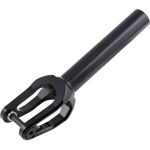 Tilt Rigid Stunt Scooter Fork (Schwarz)