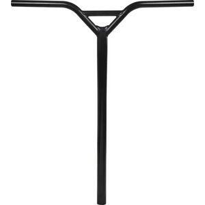 Tilt Sentry Stunt Scooter Bar (Schwarz)