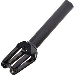 Tilt Tomahawk 120mm Stunt Scooter Fork (Schwarz)