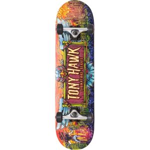 Tony Hawk 360 Series Skateboard Komplettboard (Apocalypse)