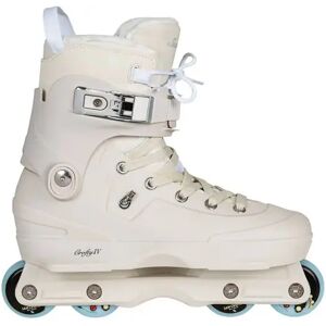 USD Aeon Sam Crofts IV Aggressive Skates (Crofts)