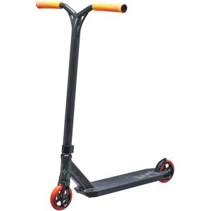 Versatyl Bloody Mary V2 Stunt Scooter (Orange/Schwarz)