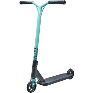 Versatyl Cosmopolitan V2 Stunt Scooter (Blau)